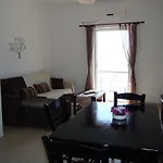 Fantasia Apartment